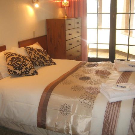 Tolaga Bay Inn 外观 照片